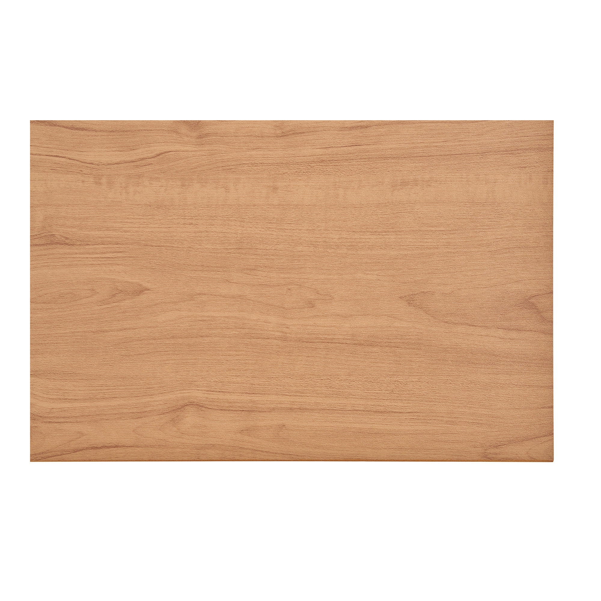 Toronto Dining Table - Dining table, nonwood, natural<br>100x220x74 cm